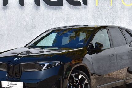 BMW iX3 9.900 km 91.000 &euro; Pocking 94060