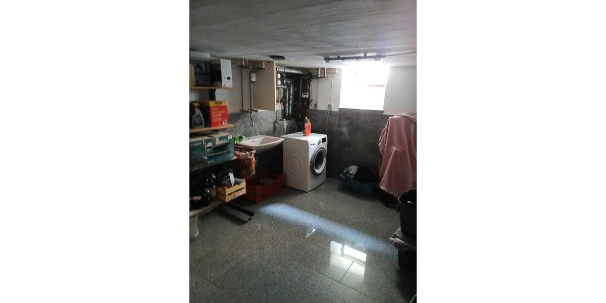 Erdgeschoßwohnung Röhrnbach - 3 Zimmer, 98 m&sup2;, 600&euro; | Angebot:25325121