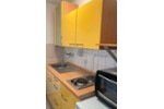 Etagenwohnung Freyung - 1 Zimmer, 33 m&sup2;, 41.500&euro; | Angebot:27281902