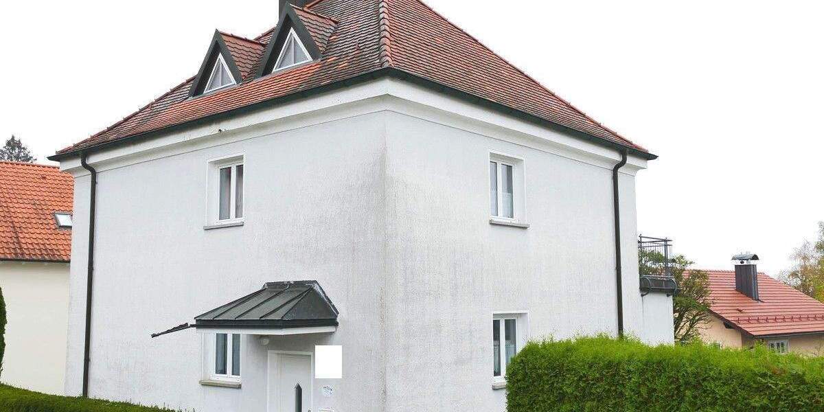 Mehrfamilienhaus, Wohnhaus Bad Griesbach im Rottal Griesbach - 5 Zimmer, 170 m&sup2;, 359.000&euro; | Angebot:25769281