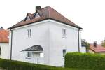 Mehrfamilienhaus, Wohnhaus Bad Griesbach im Rottal Griesbach - 5 Zimmer, 170 m&sup2;, 359.000&euro; | Angebot:25769281