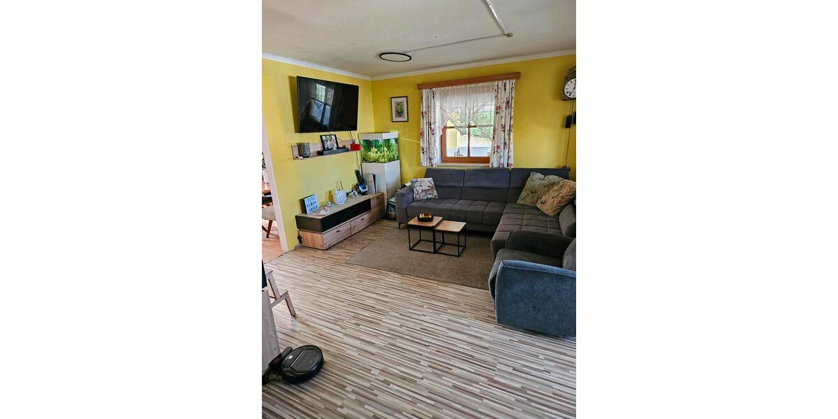 Reihenhaus Passau Mühltal - 7 Zimmer, 180 m&sup2;, 300.000&euro; | Angebot:27019847