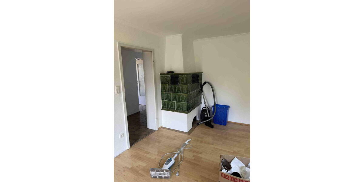 Etagenwohnung Salzweg - 3 Zimmer, 88 m&sup2;, 650&euro; | Angebot:26695138