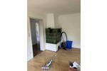 Etagenwohnung Salzweg - 3 Zimmer, 88 m&sup2;, 650&euro; | Angebot:26695138
