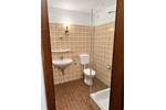 Erdgeschoßwohnung Passau Auerbach - 2 Zimmer, 39 m&sup2;, 400&euro; | Angebot:27609476