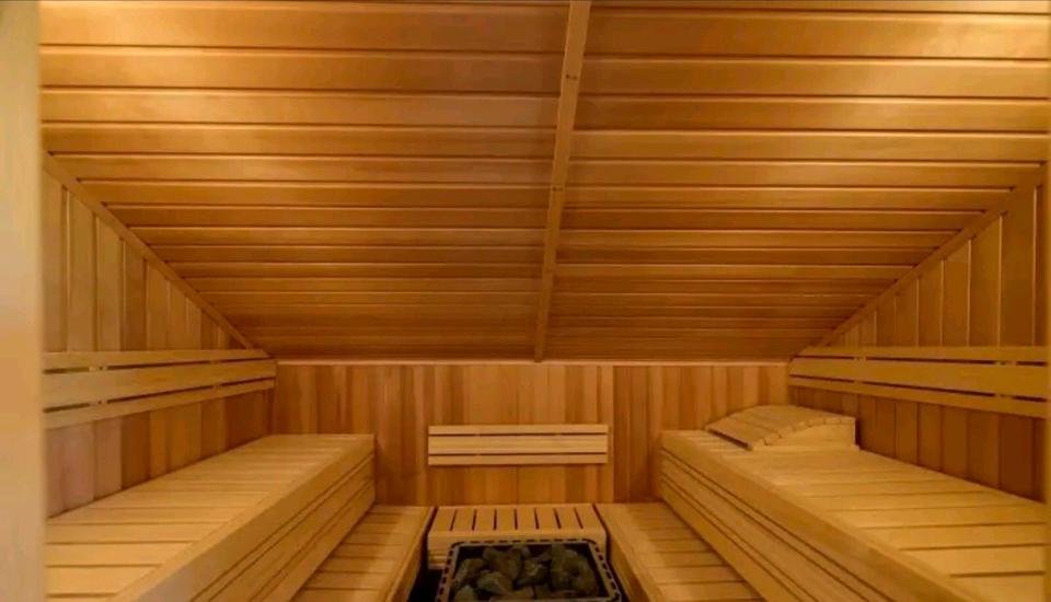 Einfamilienhaus Thyrnau - 6 Zimmer, 305 m&sup2;, 499.000&euro; | Angebot:26048406