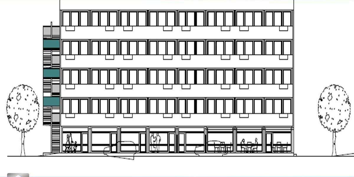 Gewerbeobjekt Bad Füssing - 990.000&euro; | Angebot:24463041