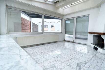 Wohnung Pocking Indling - 2 Zimmer, 107 m&sup2;, 649&euro; | Angebot:25686858