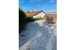Etagenwohnung Fürstenzell - 3 Zimmer, 75 m&sup2;, 750&euro; | Angebot:27601980