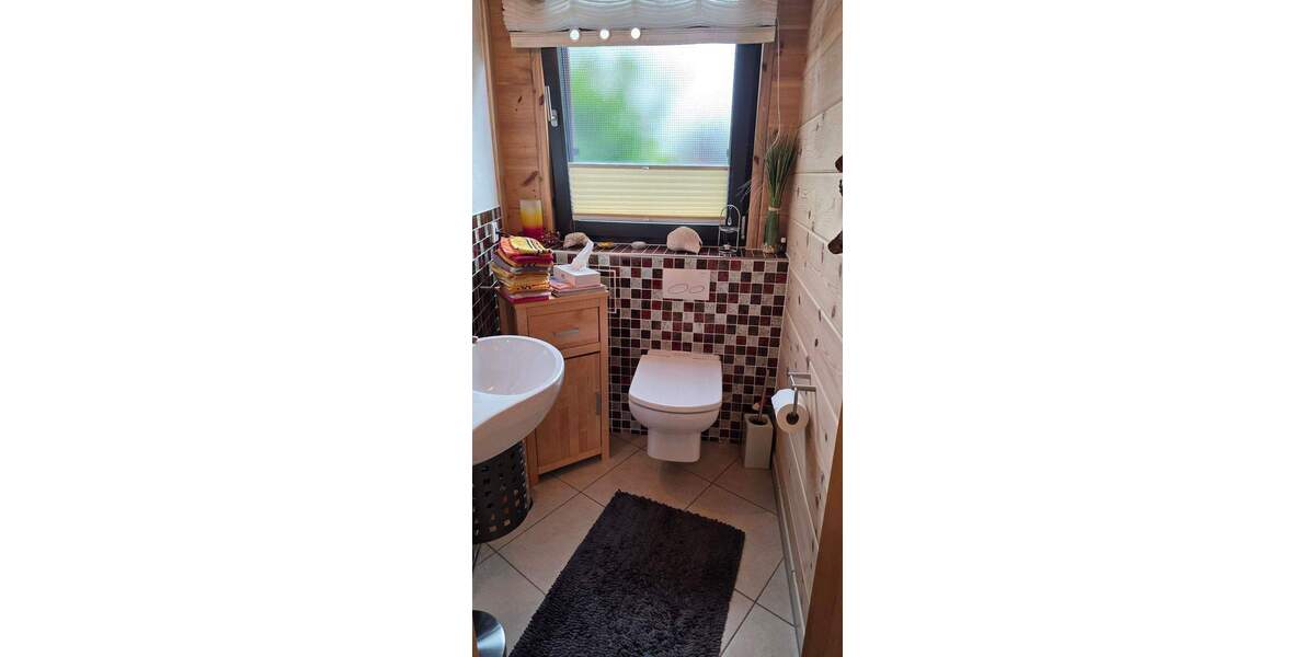 Einfamilienhaus Pocking Hartkirchen - 5 Zimmer, 253 m&sup2;, 745.000&euro; | Angebot:25672832