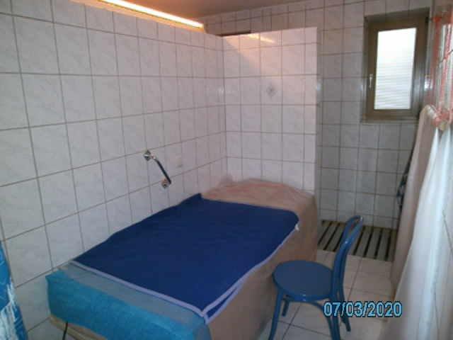 Gewerbeobjekt Bad Füssing - 290&euro; | Angebot:26167912