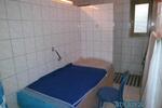 Gewerbeobjekt Bad Füssing - 290&euro; | Angebot:26167912
