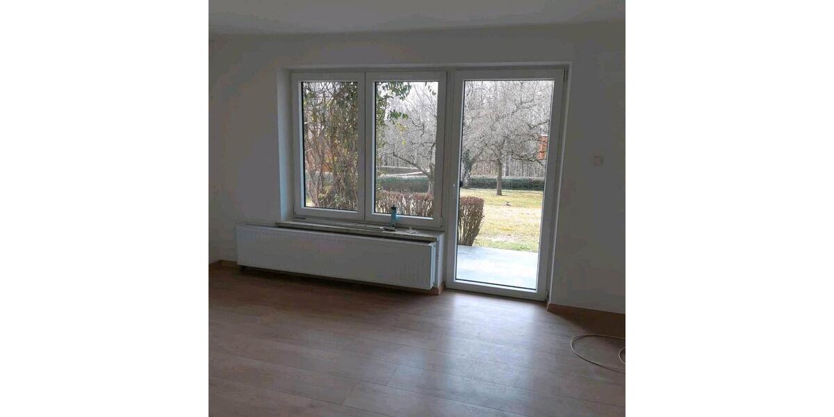 Mehrfamilienhaus, Wohnhaus Hauzenberg - 10 Zimmer, 216 m&sup2;, 379.000&euro; | Angebot:25991621