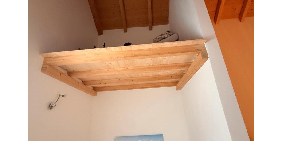 Doppelhaushälfte Ruhstorf an der Rott - 4 Zimmer, 198 m&sup2;, 450.000&euro; | Angebot:26948690