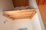 Doppelhaushälfte Ruhstorf an der Rott - 4 Zimmer, 198 m&sup2;, 450.000&euro; | Angebot:26948690
