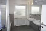 Etagenwohnung Passau Mühltal - 4 Zimmer, 96 m&sup2;, 950&euro; | Angebot:26679176