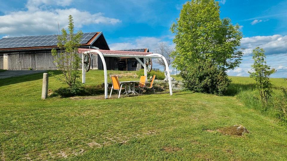Bauernhaus, Landhaus Wegscheid - 11 Zimmer, 220 m&sup2;, 295.000&euro; | Angebot:26652062