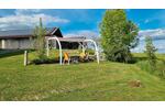 Bauernhaus, Landhaus Wegscheid - 11 Zimmer, 220 m&sup2;, 295.000&euro; | Angebot:26652062