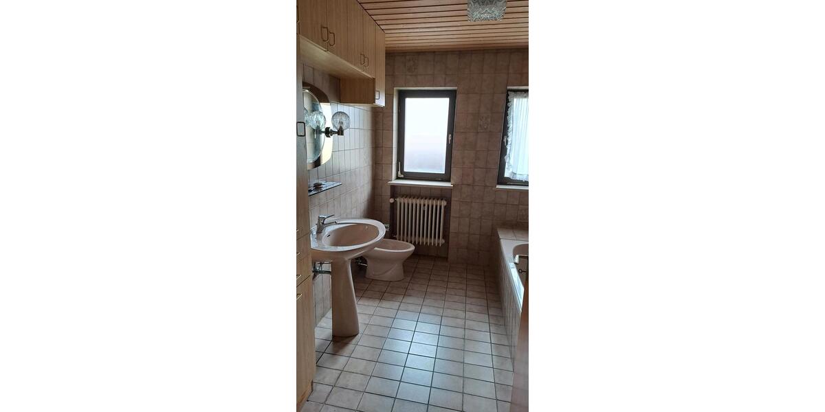 Einfamilienhaus Künzing - 8 Zimmer, 679.000&euro; | Angebot:22509932