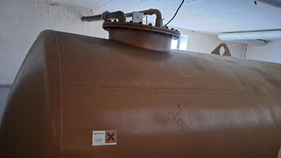 Einfamilienhaus Künzing - 8 Zimmer, 679.000&euro; | Angebot:22509932