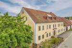 Grundstück Vilshofen an der Donau Sandbach - 449.000&euro; | Angebot:25742337