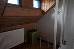 Dachgeschoßwohnung Vilshofen an der Donau - 3.5 Zimmer, 78 m&sup2;, 700&euro; | Angebot:23830203