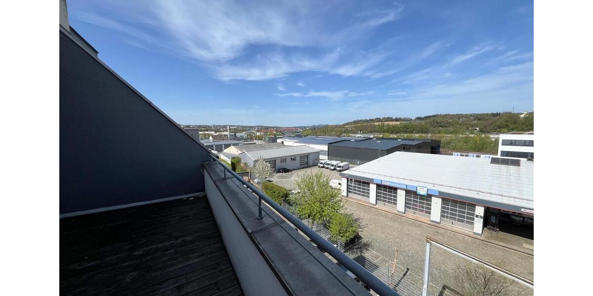 Gewerbeobjekt Passau Mühltal - 832&euro; | Angebot:24605776