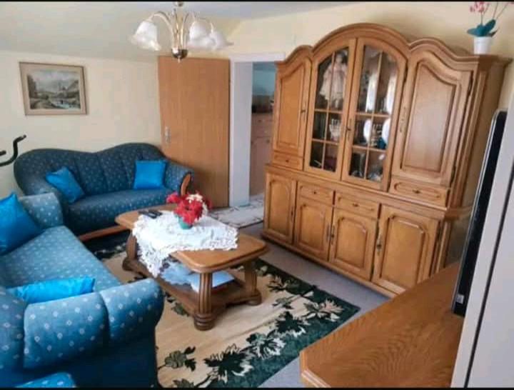 Einfamilienhaus Tettenweis - 5 Zimmer, 125 m&sup2;, 179.000&euro; | Angebot:26891832