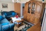 Einfamilienhaus Tettenweis - 5 Zimmer, 125 m&sup2;, 179.000&euro; | Angebot:26891832
