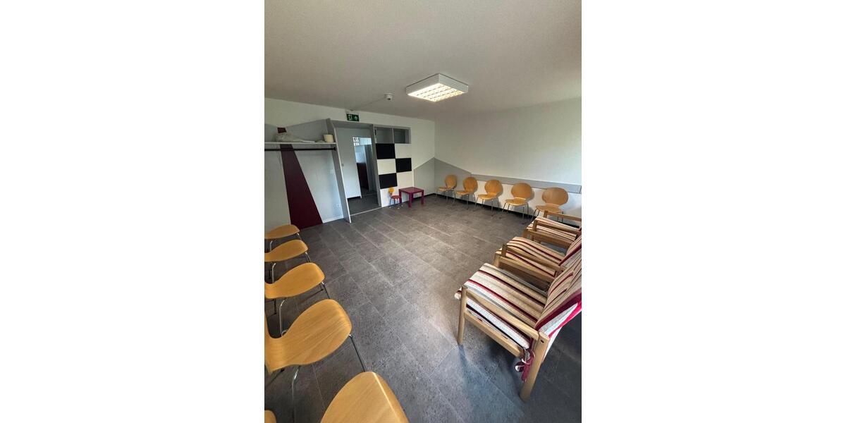 Gewerbeobjekt Bad Füssing - 8&euro; | Angebot:25023119