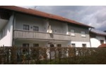 Etagenwohnung Bad Griesbach im Rottal - 2.5 Zimmer, 57 m&sup2;, 135.900&euro; | Angebot:27232109