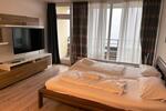 Etagenwohnung Freyung - 1 Zimmer, 30 m&sup2;, 53.000&euro; | Angebot:27606829