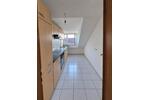 Dachgeschoßwohnung Passau Maierhof - 2.5 Zimmer, 62 m&sup2;, 708&euro; | Angebot:27631095