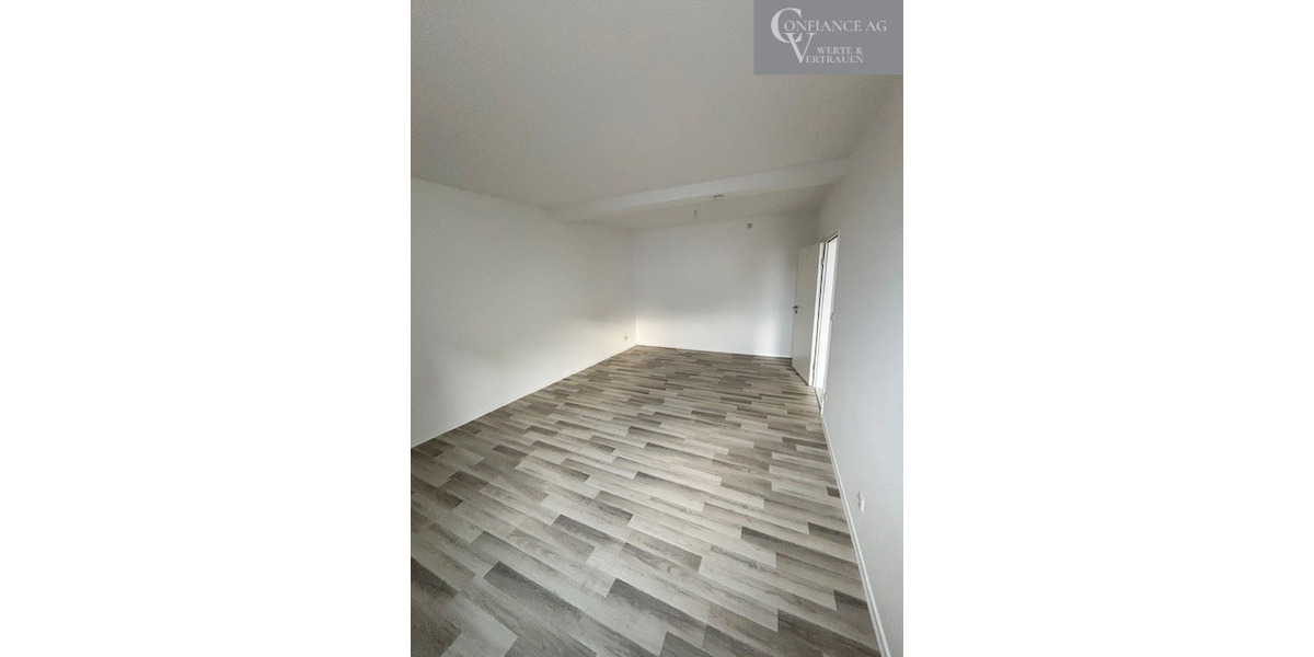 Etagenwohnung Passau Mühltal - 2 Zimmer, 70 m&sup2;, 770&euro; | Angebot:25219203