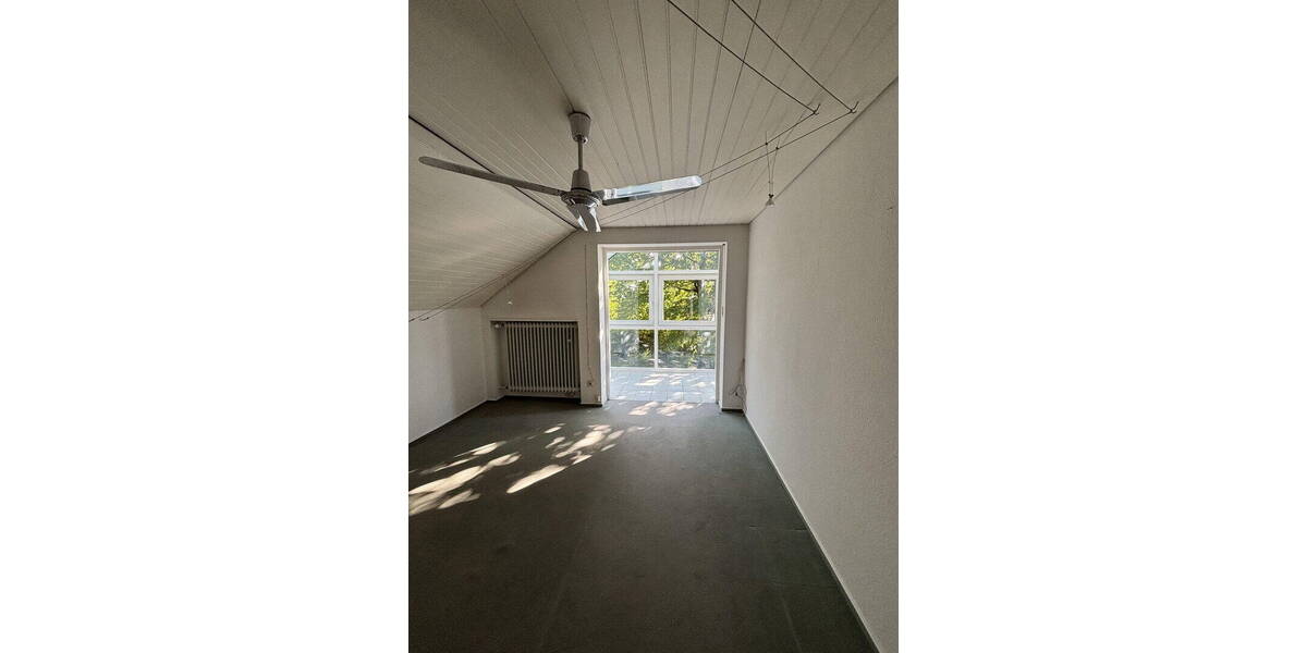 Mehrfamilienhaus, Wohnhaus Neuburg am Inn Dommelstadl - 1 Zimmer, 447 m&sup2;, 545.000&euro; | Angebot:26054576