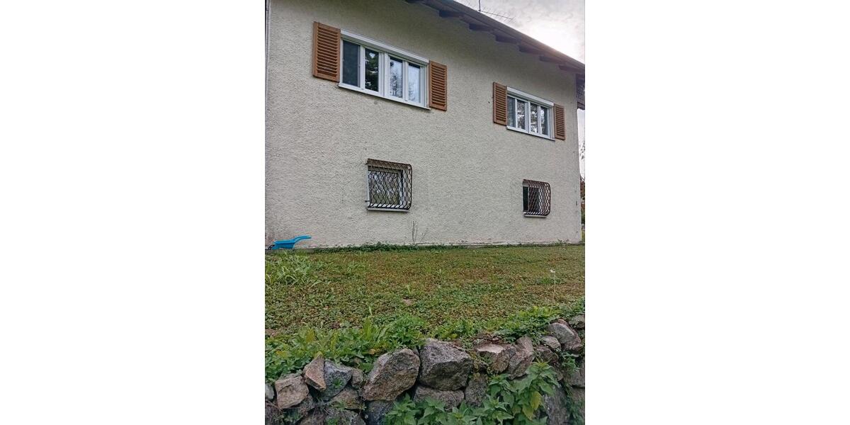 Einfamilienhaus Vilshofen an der Donau - 4 Zimmer, 110 m&sup2;, 1.060&euro; | Angebot:27617159