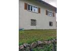 Einfamilienhaus Vilshofen an der Donau - 4 Zimmer, 110 m&sup2;, 1.060&euro; | Angebot:27617159