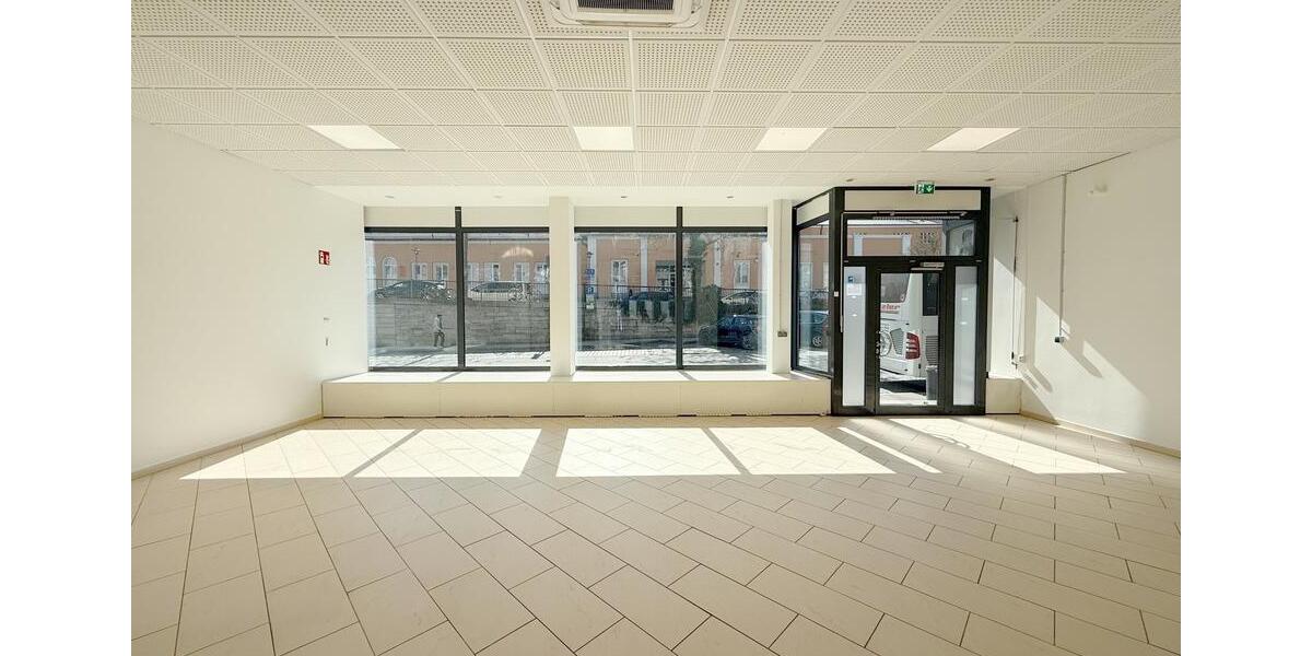 Gewerbeobjekt Passau Mühltal - 3.177&euro; | Angebot:22831271