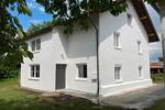 Einfamilienhaus Tittling - 5 Zimmer, 164 m&sup2;, 1.250&euro; | Angebot:26447221