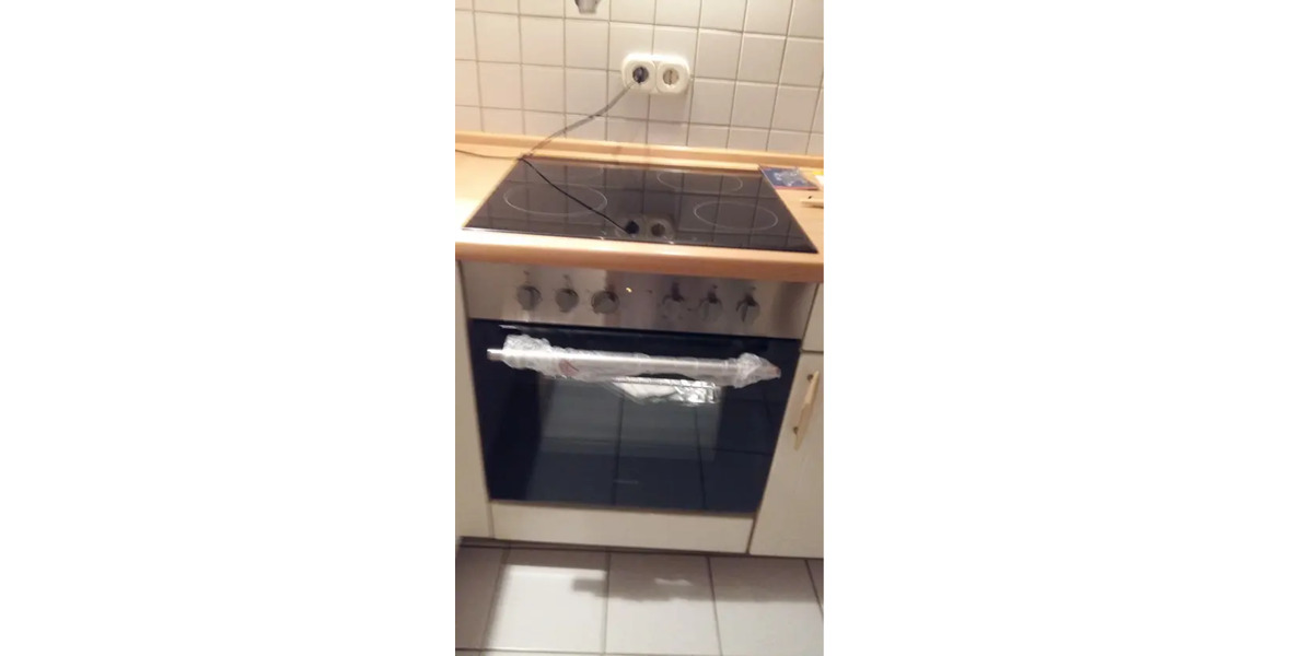 Etagenwohnung Bad Griesbach im Rottal - 1 Zimmer, 126.000&euro; | Angebot:22229316