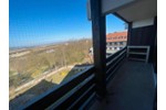 Etagenwohnung Bad Griesbach im Rottal - 1 Zimmer, 55 m&sup2;, 150.000&euro; | Angebot:27222409