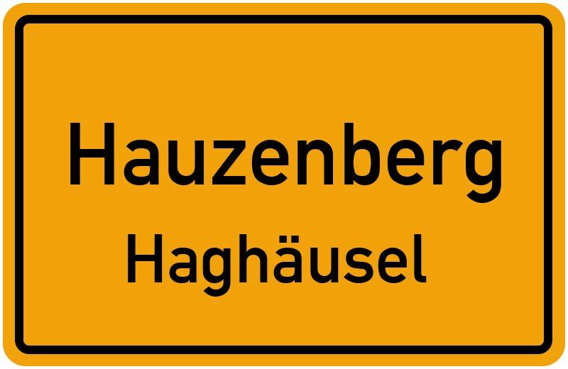 Erdgeschoßwohnung Hauzenberg - 2 Zimmer, 56 m&sup2;, 550&euro; | Angebot:27631089