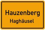 Erdgeschoßwohnung Hauzenberg - 2 Zimmer, 56 m&sup2;, 550&euro; | Angebot:27631089