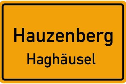 Wohnung Hauzenberg - 2 Zimmer, 56 m&sup2;, 550&euro; | Angebot:27631089