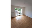 Terrassenwohnung Passau Maierhof - 2 Zimmer, 68 m&sup2;, 220.000&euro; | Angebot:27279460