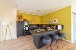 Jetzt den nächsten Schritt gehen - ins eigene Zuhause! - Einfamilienhaus Außernzell | Angebot:27570448