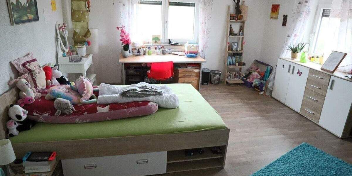 Einfamilienhaus Röhrnbach Oberndorf - 6 Zimmer, 210 m&sup2;, 337.000&euro; | Angebot:25744091