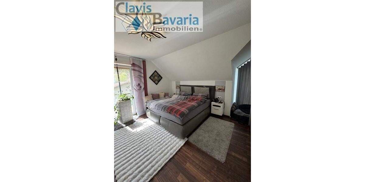 Einfamilienhaus Vilshofen an der Donau Pleinting - 4 Zimmer, 125 m&sup2;, 468.000&euro; | Angebot:25777747