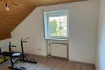 Dachgeschoßwohnung Künzing - 3 Zimmer, 73 m&sup2;, 570&euro; | Angebot:25907806