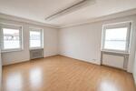 Gewerbeobjekt Passau Auerbach - 250&euro; | Angebot:26274342